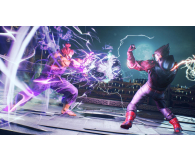 PC Tekken 7 ESD Steam - 465231 - zdjęcie 4